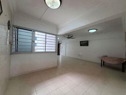 Blk 160 Bukit Batok Street 11 (Bukit Batok), HDB 4 Rooms #583432101